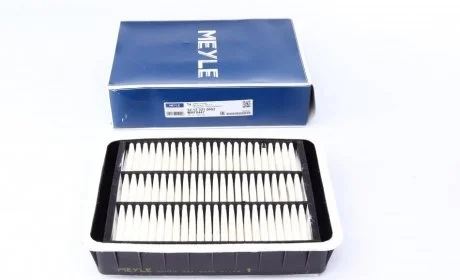 Фото фильтр воздушный MEYLE 32-12 321 0002 Фильтр воздушный MEYLE 32-12 321 0002