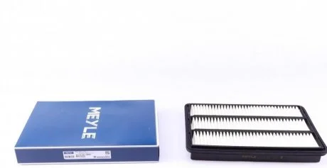 Фильтр воздушный MEYLE 32123210009