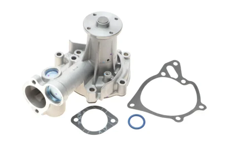 Насос води MEYLE 32132200001