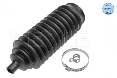 Steering boot kit MEYLE 32146200001