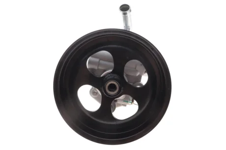 Насос ГУР MR992871 MEYLE 32146310000