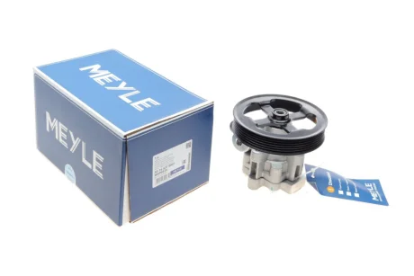 Насос гідропідсилювач керма MEYLE 32-14 631 0001