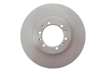 Тормозной диск MEYLE 32155210007