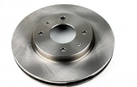 Фото диск гальмівний MEYLE 32-15 521 0023 Диск гальмівний MEYLE 32-15 521 0023