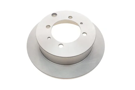 Тормозной диск MEYLE 32155230010