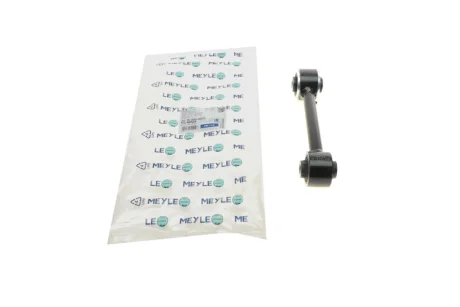 Рычаг MEYLE 32-16 050 0031