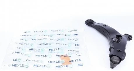 Фото важіль підвіски MEYLE 32-16 050 0060 Важіль підвіски MEYLE 32-16 050 0060