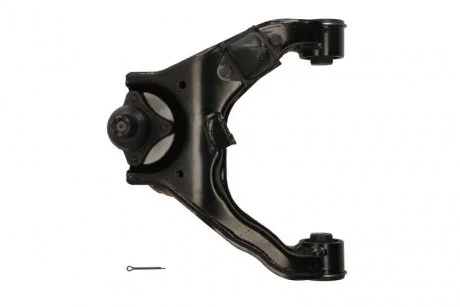 Важіль підвіски передній MEYLE 32160500079