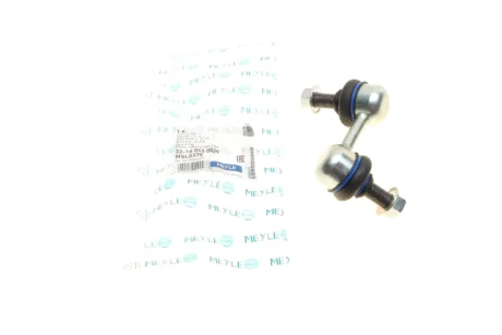 Тяга стабилизатора MEYLE 32160600029