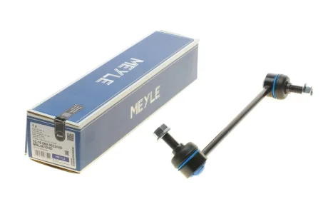 Тяга стабилизатора MEYLE 32160600032HD