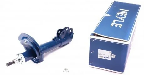 Фото амортизатор MEYLE 32-26 623 0003 Амортизатор MEYLE 32-26 623 0003