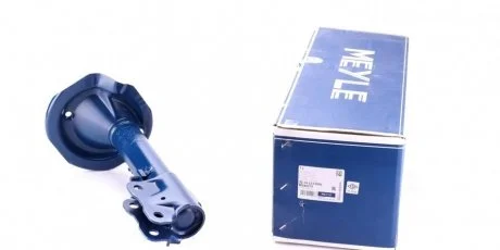 Фото амортизатор MEYLE 32-26 623 0004 Амортизатор MEYLE 32-26 623 0004