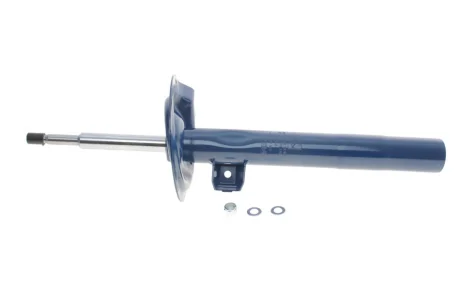 Амортизатор лівий MEYLE 326 623 0010