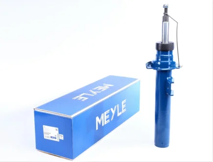 Амортизатор MEYLE 326 623 0025