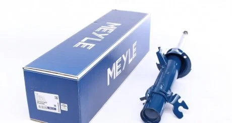 Фото амортизатор MEYLE 326 623 0037 Амортизатор MEYLE 326 623 0037