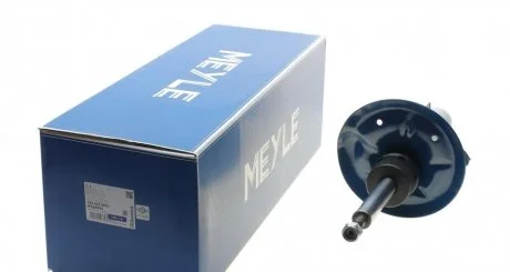 Амортизатор пров. BMW E83 X3 PR 04- MEYLE 3266230051
