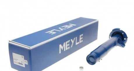 Фото амортизатор MEYLE 3266230054 Амортизатор MEYLE 3266230054