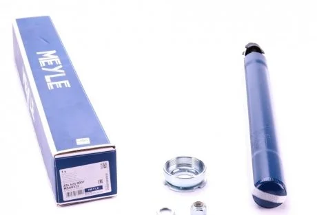 Фото амортизатор підвіски MEYLE 326 624 0007 Амортизатор підвіски MEYLE 326 624 0007