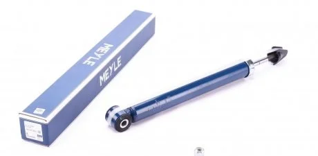 Амортизатор задній Е46 MEYLE 326 725 0000