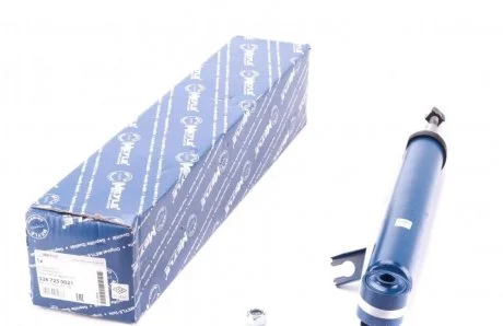 Фото амортизатор MEYLE 326 725 0021 Амортизатор MEYLE 326 725 0021