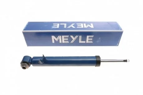 Фото амортизатор MEYLE 326 725 0039 Амортизатор MEYLE 326 725 0039