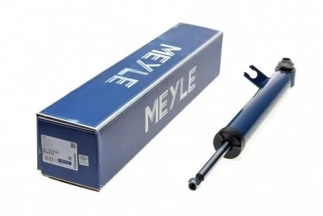 Фото амортизатор MEYLE 326 725 0040 Амортизатор MEYLE 326 725 0040
