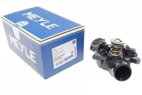 Фото термостат MEYLE 328 228 0009 Термостат MEYLE 328 228 0009