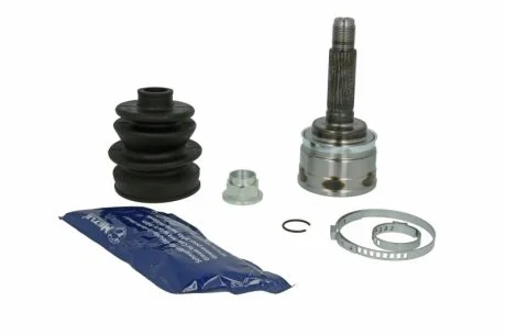 Фото шарнір привідного валу MEYLE 33144980019 Шарнір привідного валу MEYLE 33144980019