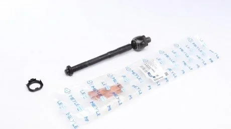 Тяга керма MEYLE 33160310002