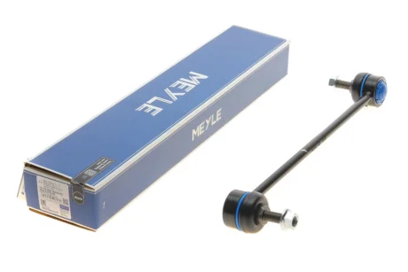 Тяга стабилизатора MEYLE 33160600006HD