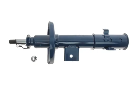 Амортизатор MEYLE 33-26 623 0004