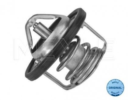 MEYLE 33282280000