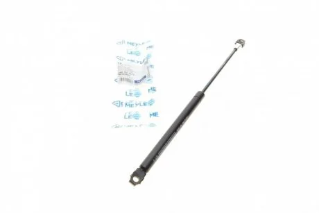 Фото газова пружина MEYLE 340 161 0612 Газова пружина MEYLE 340 161 0612