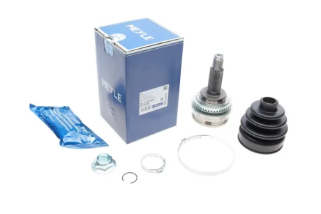 Шарнир приводного вала MEYLE 34144980001