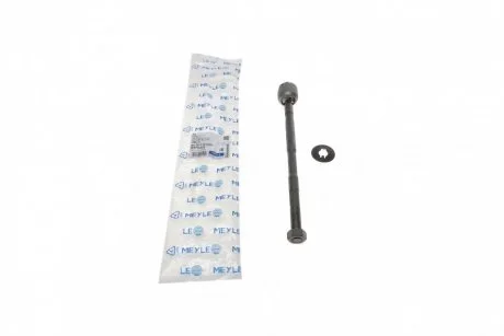 Кермова тяга (без наконечника) MEYLE 34-16 030 0000