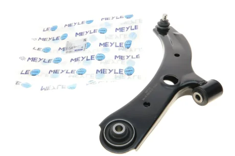 Рычаг независимой подвески колеса MEYLE 34160500017