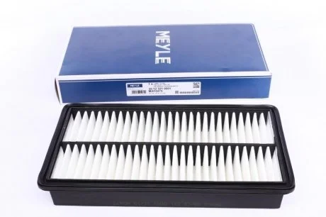 Фото фільтр повітряний MEYLE 35-12 321 0001 Фільтр повітряний MEYLE 35-12 321 0001