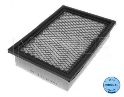 FILTR MAZDA POWIETRZA TRIBUTE 2,0/3,0 V6 01- MEYLE 35123210011