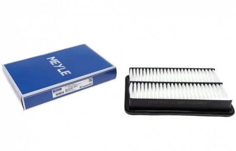 Фото фільтр повітряний MEYLE 35-12 321 0015 Фільтр повітряний MEYLE 35-12 321 0015