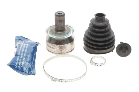 Шрус к-т MEYLE 35-14 498 0015