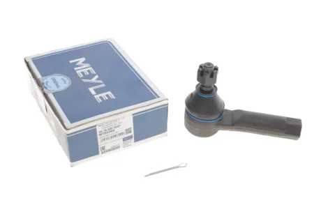 Кермовий наконечник MEYLE 35-16 020 0027