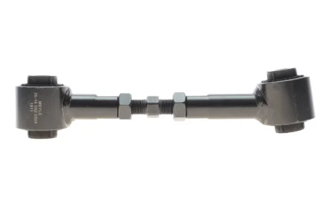 Рычаг MEYLE 35-16 050 0006