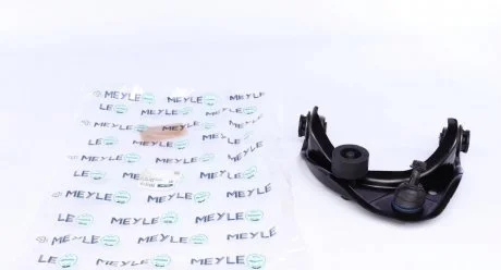 Рычаг MEYLE 35160500024