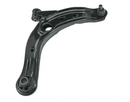 Рычаг подвески передний MEYLE 35160500052