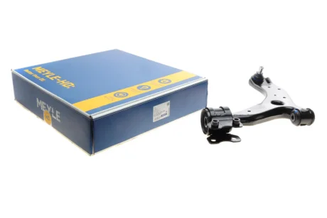 Рычаг MEYLE 35-16 050 0061/HD
