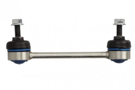 Тяга стабилизатора MEYLE 35160600025HD