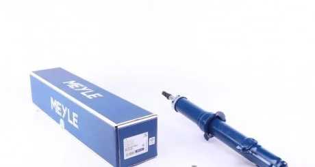 Фото амортизатор MEYLE 35-26 625 0003 Амортизатор MEYLE 35-26 625 0003