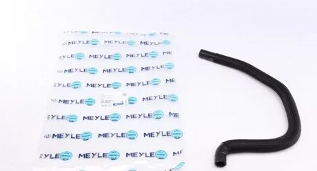 Фото шланг високого тиску ГУР MEYLE 359 202 0001 Шланг високого тиску ГУР MEYLE 359 202 0001