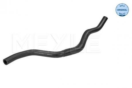 P/S hose MEYLE 3592020031