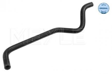 P/S hose MEYLE 3592020034